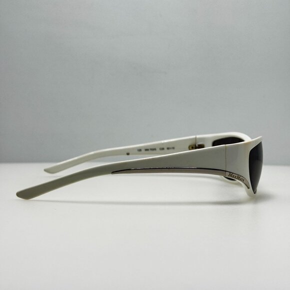 MaxMara Sunglasses MM 703/S C29 Max Mara 60-10-125 main image 7